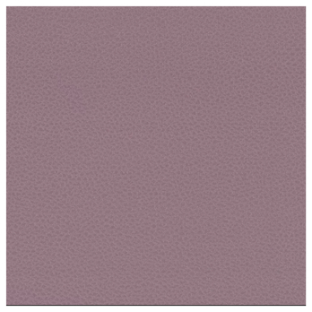 Rohová posteľ s matracom BELA III ružová, 120x200 cm 3