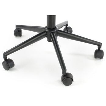 Detská stolička BELINDA ružová 1