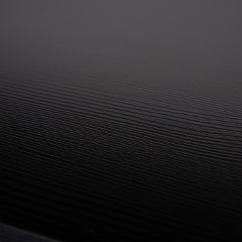 TV komoda BELIZ čiernohnedá 9