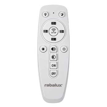 Závesné svietidlo BELIZA 3 zlatá 7