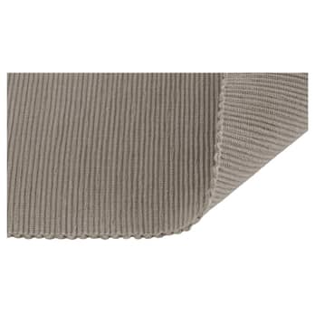 Prestieranie BELLA NEW2 taupe 2