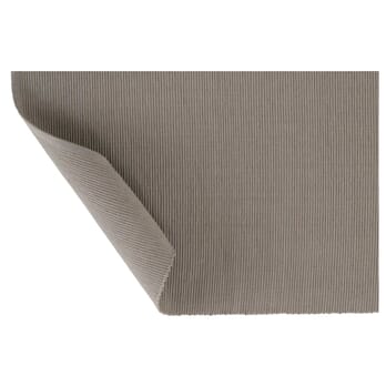 Prestieranie BELLA NEW2 taupe 3