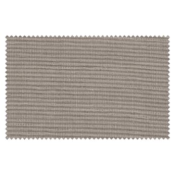 Prestieranie BELLA NEW2 taupe 5