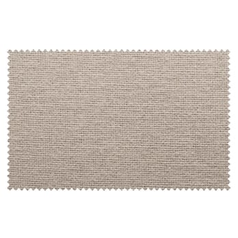 Dekoračný vankúš BELLA NEW2 taupe, 40x40 cm 4