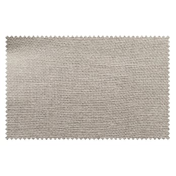 Matracový sedací vankúš BELLA NEW2 taupe 5