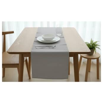 Behúň na stôl BELLA NEW2 taupe 1