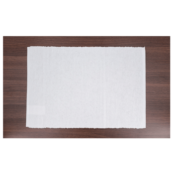 Prestieranie BELLA NEW biela 1