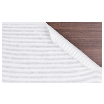 Prestieranie BELLA NEW biela 2