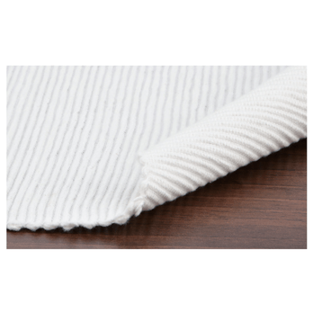 Prestieranie BELLA NEW biela 3