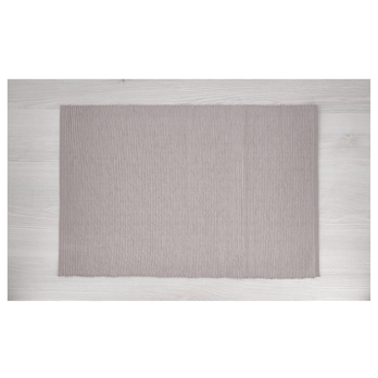 Prestieranie BELLA NEW taupe 1