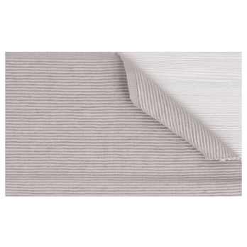 Prestieranie BELLA NEW taupe 2