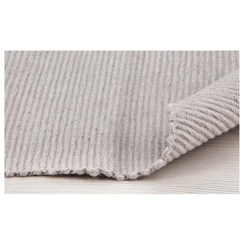 Prestieranie BELLA NEW taupe 3
