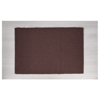 Prestieranie BELLA NEW hnedá 1