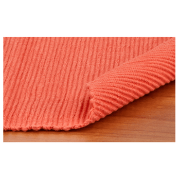 Prestieranie BELLA NEW oranžová 3