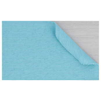 Prestieranie BELLA NEW svetlomodrá 2