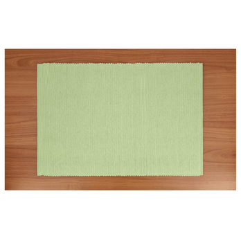 Prestieranie BELLA NEW svetlozelená 1