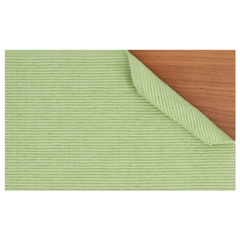 Prestieranie BELLA NEW svetlozelená 2