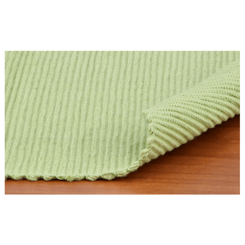 Prestieranie BELLA NEW svetlozelená 3