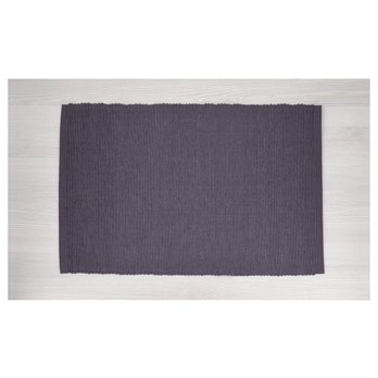 Prestieranie BELLA NEW antracitová 1