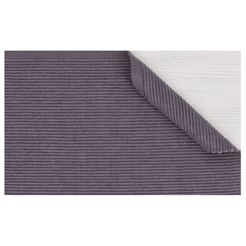 Prestieranie BELLA NEW antracitová 2