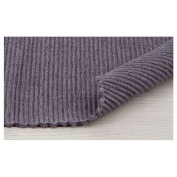 Prestieranie BELLA NEW antracitová 3