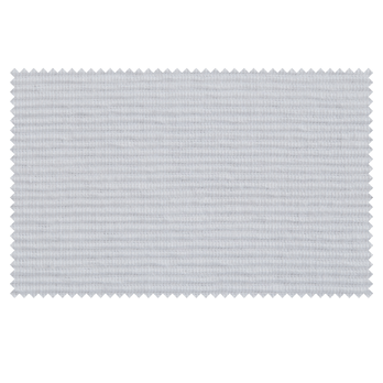 Behúň na stôl BELLA NEW biela 3