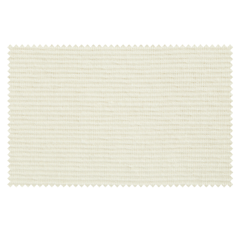 Behúň na stôl BELLA NEW bielobéžová 4