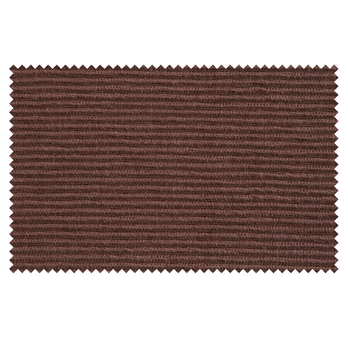 Behúň na stôl BELLA NEW hnedá 4