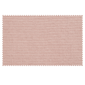 Behúň na stôl BELLA NEW ružová 3