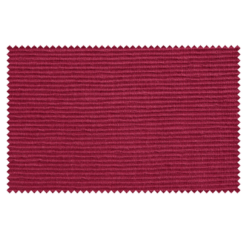 Behúň na stôl BELLA NEW ostružinová 4