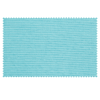 Behúň na stôl BELLA NEW svetlomodrá 4