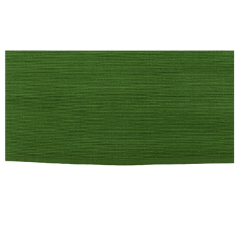 Behúň na stôl BELLA NEW zelená 1