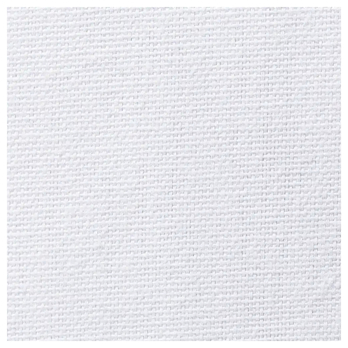 Dekoračný vankúš BELLA NEW biela, 40x40 cm 1