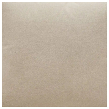 Dekoračný vankúš BELLA NEW béžová, 40x40 cm 1