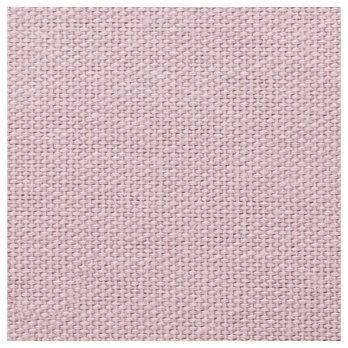 Dekoračný vankúš BELLA NEW svetloružová, 40x40 cm 1