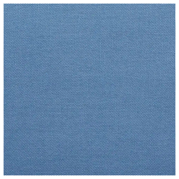 Dekoračný vankúš BELLA NEW modrá, 40x40 cm 1