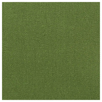 Dekoračný vankúš BELLA NEW tmavozelená, 40x40 cm 1