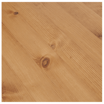 Šatníková skriňa BELLU 2D dub/biela 5