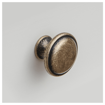 Vitrína BELLU 2D borovica/biela 8