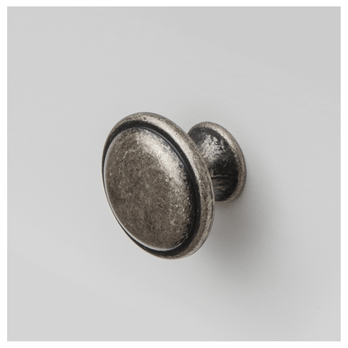 Vitrína BELLU 2D biela 5