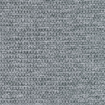 Posteľ s roštom BENDA 1 sivá, 180x200 cm 4