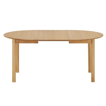 Jedálenský stôl BENDOBIRG prírodná 5