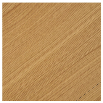 Jedálenský stôl BENDOBIRG prírodná 8