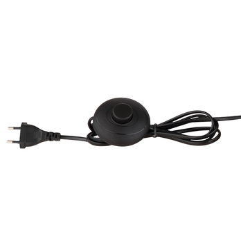 Stojaca lampa BENNO piesková 5