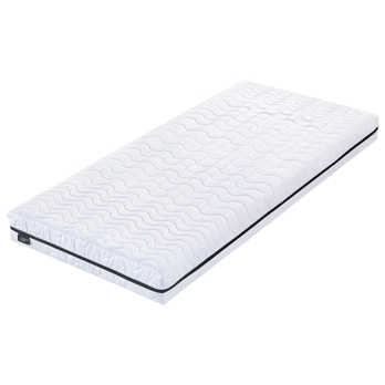 Matrac BERGEN FLEX 140x200 cm, výška 12 cm 3