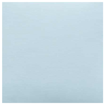 Dekoračný vankúš BERLÍN 2 svetlomodrá, 40x40 cm 4