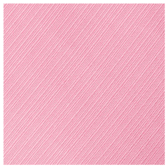 Dekoračný vankúš BERLÍN 2 ružová, 40x40 cm 3