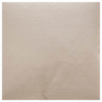 Dekoračný vankúš BERLÍN 2 taupe, 40x40 cm 1