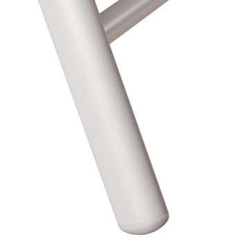 Záhradná zostava BERN svetlosivá/prírodná 5