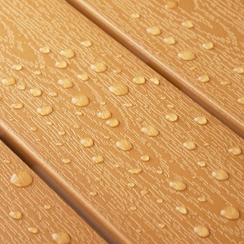 Záhradná zostava BERN svetlosivá/prírodná 8